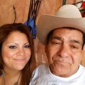 Meet your Posher, Isabel